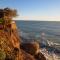 A Ca Da Vaniglia - Monterosso al Mare