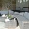 Holiday Gites in Dordogne are two charming, spacious gites offering privacy and tranquillity for that perfect get away holiday - Lamothe