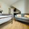 The Willow - Studio 14 - Bristol
