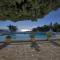Ikaria Village Magnificent 2 bed with sea views