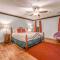 Fenced Yard - Family-Friendly Bartlett Estates - بارتليت