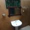 Riverston Nature Villa