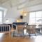 Amazing Home In Blåvand With Wifi
