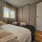 Holiday Home Baricevic