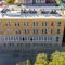 Bright and Modern Studio in Louisville # 304 - 路易斯威尔