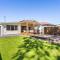 Renovated Lux Property in Quiet Estate