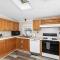 Lakefront Home with Dock Firepit & Private Deck - Grand Junction