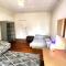 Budget room near Melbourne Airport