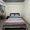 Hostal Casa Marle