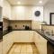 Golf Getaway Close to the Beach in Twin Waters
