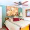 Cozy Rustic Bliss Seconds from Windham Mt Resort - Windham