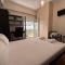 Downtown Pagrati Modern Apt - Athen