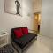 Downtown Pagrati Modern Apt - Athen