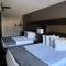 Francis Scott Key Family Resort