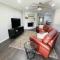 Modern & Spacious Apartment in West Houston Close to City Attractions