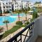 Apartment in Sharm bride resort - Sharm El Sheikh