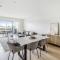 Lovely 3-Bed with Alfresco Dining by Attractions