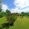 Villa Ceiba