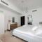 Private Beach Sea View HighFloor Palm Jumeirah - Dubaj