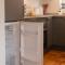 Comfortable apartment for 4 in the heart of Stgo - Santiago