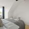 Authentic Midtown Residence - Aarhus