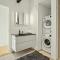 Authentic Midtown Residence - Aarhus