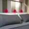 BSuites Apartment
