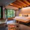 Casa Chichipicas Hotel Boutique