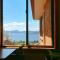 Blue Horizon Retreat - Close to CBD&Airport