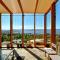 Blue Horizon Retreat - Close to CBD&Airport