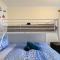Blue Horizon Retreat - Close to CBD&Airport