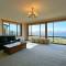 Blue Horizon Retreat - Close to CBD&Airport