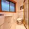 Blue Horizon Retreat - Close to CBD&Airport