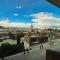 Stylish 3BR Duplex in Avlabari - By Wehost - Tbilisi