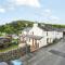 Bens Row Cottage, The Lake District