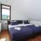 Stylish 3BR Duplex in Avlabari - By Wehost - Tbilisi