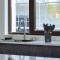 Stylish 3BR Duplex in Avlabari - By Wehost - Tbilisi