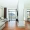 Stylish 3BR Duplex in Avlabari - By Wehost - Tbilisi