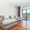 Stylish 3BR Duplex in Avlabari - By Wehost - Tbilisi