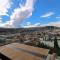 Stylish 3BR Duplex in Avlabari - By Wehost - Tbilisi
