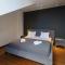 Stylish 3BR Duplex in Avlabari - By Wehost - Tbilisi