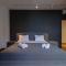 Stylish 3BR Duplex in Avlabari - By Wehost - Tbilisi