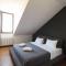 Stylish 3BR Duplex in Avlabari - By Wehost - Tbilisi