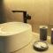 Stylish 3BR Duplex in Avlabari - By Wehost - Tbilisi