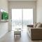 Comfortable Apt Close To Shopping Del Sol