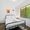 Low Maintenance Living in Perfect BoxHill Location