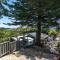 Cozy 3BR in Upwey Villa Scenic Dandenongs Mountain Views - Upwey
