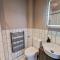 Stunning Central Apartment by City SuperHost - مانشستر