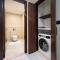 Livbnb - 1B Palm Jumeirah and Sea View at Avani - Dubaj