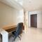 Livbnb - 1B Palm Jumeirah and Sea View at Avani - Dubaj